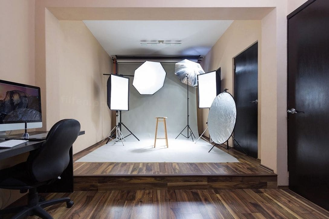 filfen.pro 10